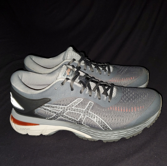 asics gel kayano 8.5 womens